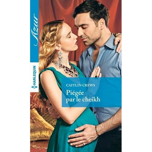 Pige Par Le Cheikh    Format Poche 