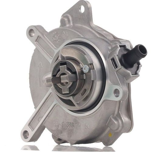 Pierburg Pompe  Vide Vw,Audi,Skoda 7.24807.20.0 06d145100d,06d145100e,06d145100f Pompe  Vide, Systme De Freinage 06d145100g,06d145100h,06d145100e