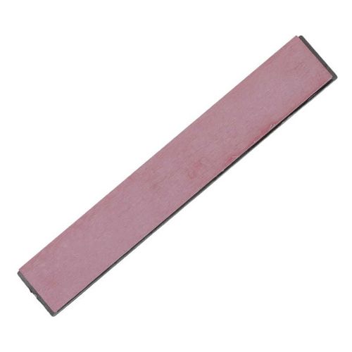 Pierre à Aiguiser - OMABETA - Affûtage Des Couteaux - 4 Grains - Manuel