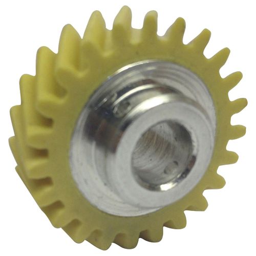 Pignon - Robot mnager (W10112253, C00373685 KITCHENAID)