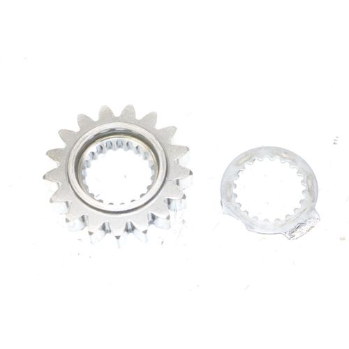 Pignon Yamaha Yz-F Yzf 250 2007 - 2013 / 220371