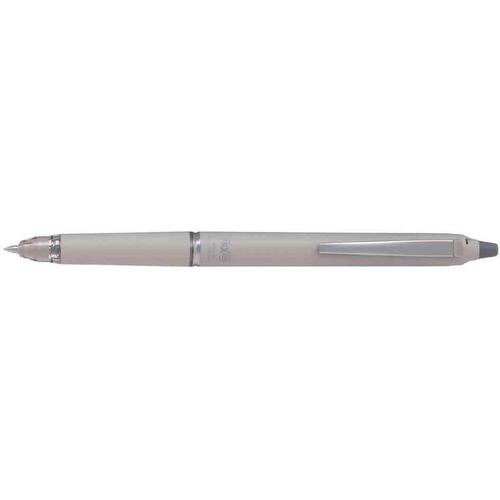 Pilot Pilot Stylo Roller Frixion Ball Zone, Beige