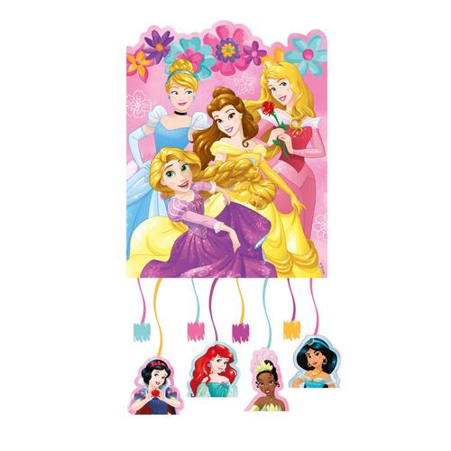Piata Princesses Disney