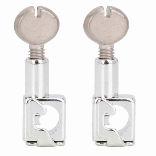 Pince  Aiguille De Machine  Coudre De Remplacement Pince  Aiguille  Coudre En Mtal Universelle Pour Machine  Coudre Domestique 2pcs