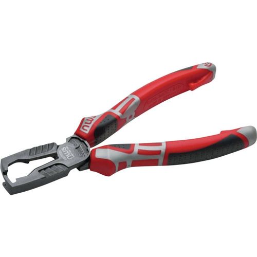 Pince  Dnuder Nws 1451-69-180 Awg 1 Pc(S)