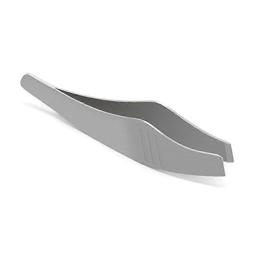 Pince  Dsosser - Pince  Artes De Poisson - Parfaite Pour Retirer Les Artes Et Les cailles De Poisson, Servir Du Saumon Tranch, Du Sashimi Et Tout Autre Poisson, Plumer Du Poulet