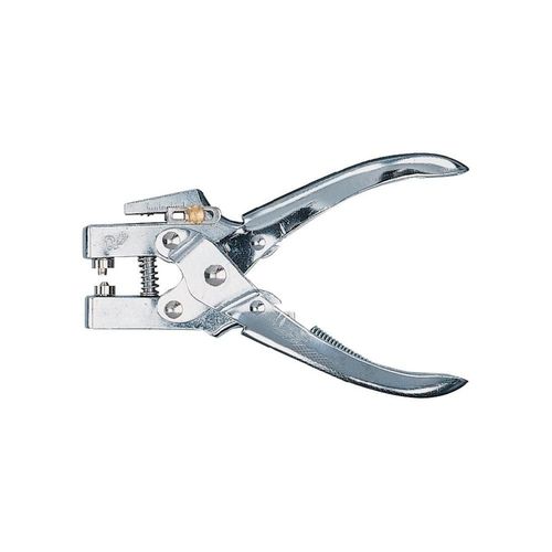 Pince  Oeillets  De Luxe 