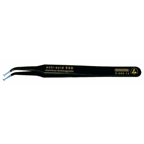 Pince Brucelle Cms Bernstein 5-066-13 8b Sa-Esd 120 Mm 1 Pc(S)