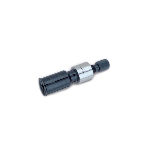 Pince Extracteur 727 De Roulement Interne D. 5  7 Mm X 1/2