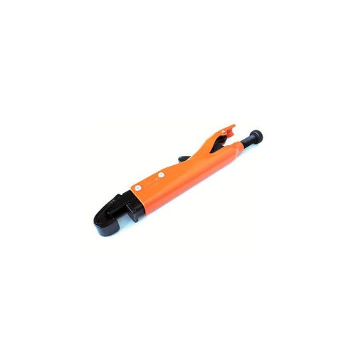 Pince Grip tau Axial 922-07 En Forme De J - L. 210 Mm - 53204 - Piher
