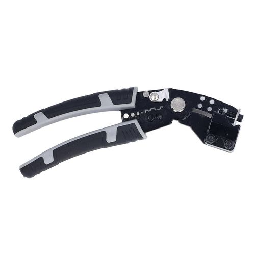 Pince Multifonctionnelle  Ouverture Maximale De 7 Pouces 45 Mm Pince Multifonctionnelle  Force De Serrage leve De Haute Prcision Pour LEntretien De La Rparation
