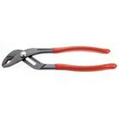 Pince Multiprise 240mm Pro Facom Capacit 46mm