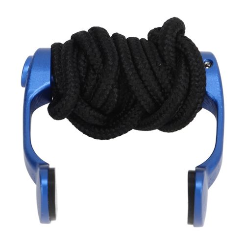 Pincenez de Natation Pincenez de Natation Adulte Résistance à la