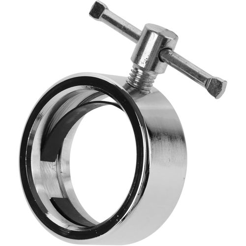 Pinces Pour Haltres Colliers De Poids Rsistants  L'usure Pour Haltrophilie Support De Barre Pinces Pratiques Pour Haltres Pinces D'entranement Poigne En Acier