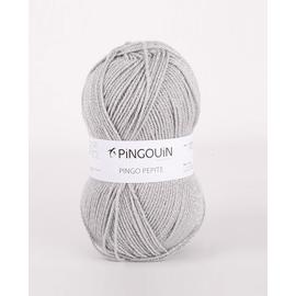 Laine à tricoter PINGOUIN PINGO SONGE