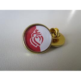 pins-pin-s-badge-coeur-vendeen-vendee-france-finition-or-1109122418_ML.jpg