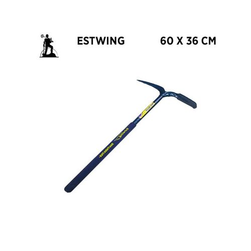 Piochon Estwing