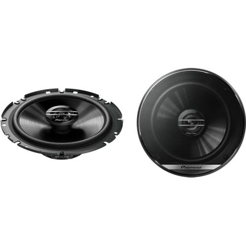 Pioneer G-series TS-G1720F - Enceinte