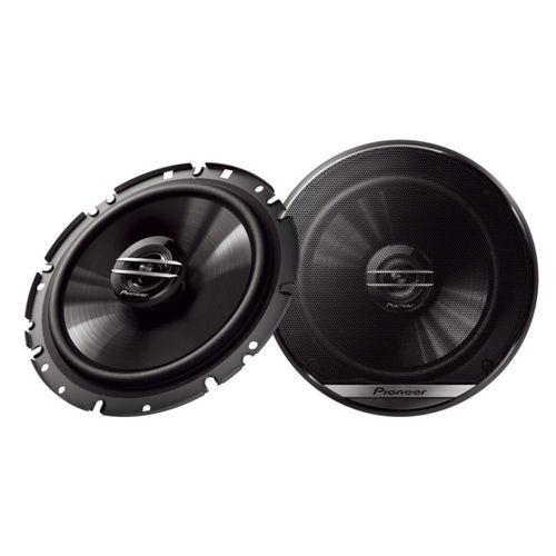Pionner TS-G1720F