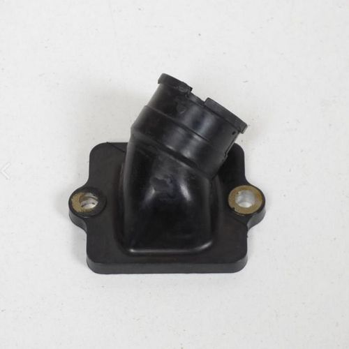 Pipe D Admission Rms Pour Scooter Derbi 50 Gp1 Open Eu2 2006  2009 Neuf