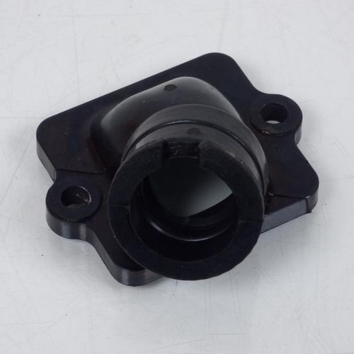 Pipe D Admission Sifam Pour Scooter Piaggio 50 Typhoon Xr 2001  2005 Neuf