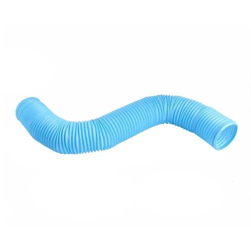 Pipeline Kasgehog Tlescopique Pour Animaux De Compagnie,Tuyau De Rat Amusant,Petit Produit De Jeu,Totoro,Furet,Over,Jouets De Tunnel,Hamster De Guine,100cm - Type Bu