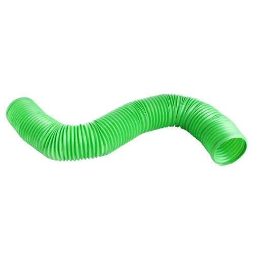 Pipeline Kasgehog Tlescopique Pour Animaux De Compagnie,Tuyau De Rat Amusant,Petit Produit De Jeu,Totoro,Furet,Over,Jouets De Tunnel,Hamster De Guine,100cm - Type Gn