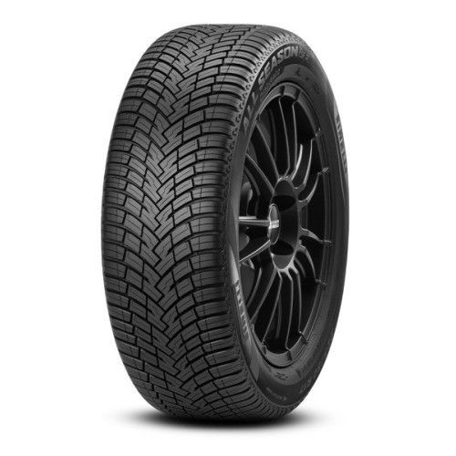 Pirelli : Pirelli Cint As Sf2 225/45r17 94y - Pneus - Pn