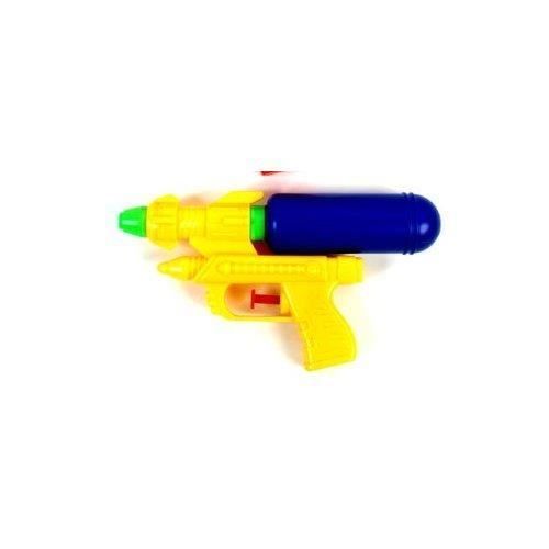 Pistolet  Eau 20 Cm