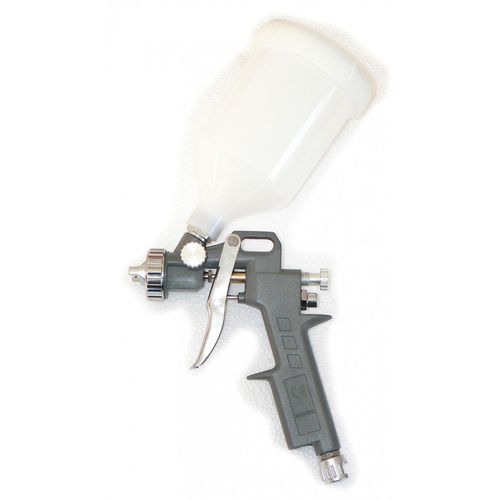 Pistolet  Peinture Gravit Prodif