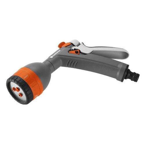 Pistolet De Pulvrisation Gardena Multifuncin