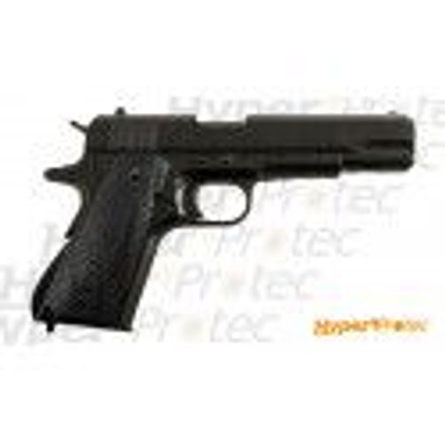 Pistolet Denix Colt.45 M1911a1 Dmontable
