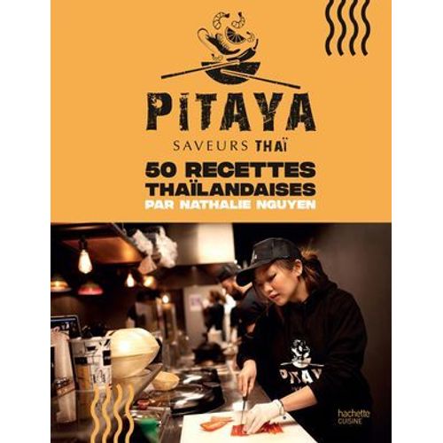 Pitaya  