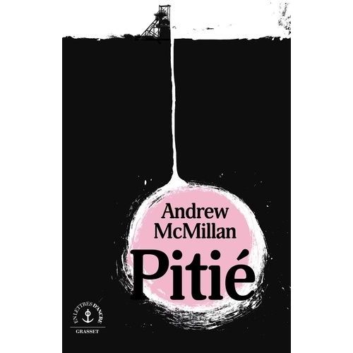 Piti - Notes Sur Une Ville    Format Beau livre 