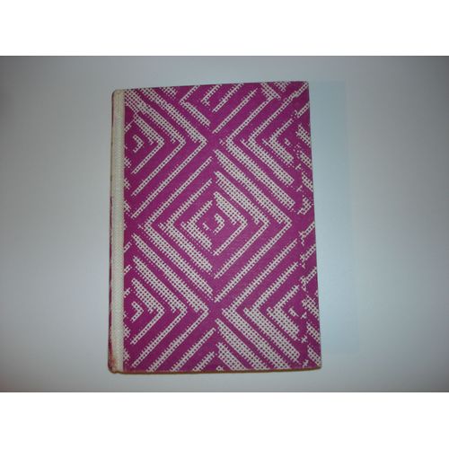 Pitie Pour Les Femmes   de Henry de MONTHERLANT  Format Broch 