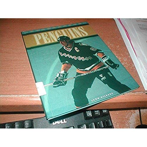 Pittsburgh Penguins (Nhl Today)   de unknown  Format Broch 