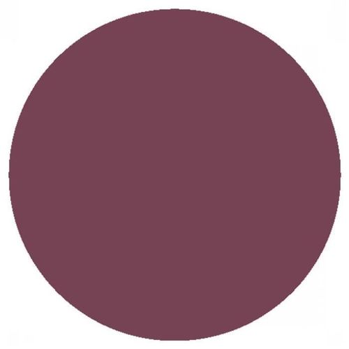Pi Volume-Incarose Pi Volume Rouge  Lvres Volumateur Anti-Age 4 Ml (Teinte : 05 Deep Red)