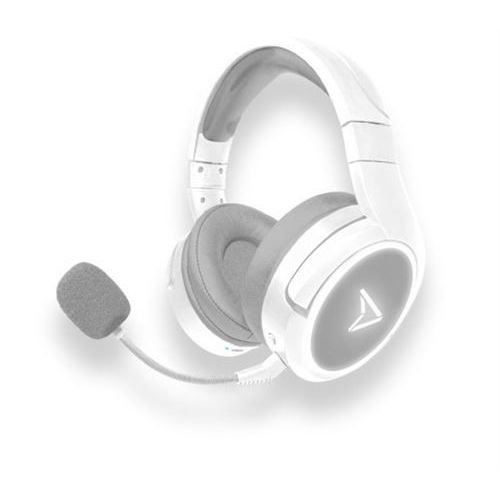 Steelplay Impulse - Micro-casque