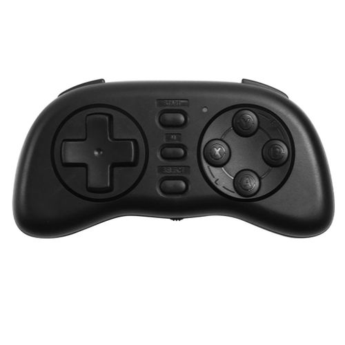 Pl-88 Poigne De Jeu Vr Tlcommande Sans Fil Poigne Mini Dcompression Jouets Jeux Contrleur Pour Pc/Smart Tv/Ios/Android Joystick