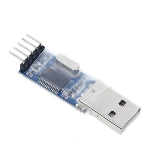 PL2303 1 pices Pro mini Atmega328P Pro Mini 328 Mini ATMEGA328 3.3V 8MHz 5V 16Mhz pour Arduino Compatible Nano CP2102 FT232RL