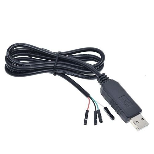 PL2303HX 1 pices Pro mini Atmega328P Pro Mini 328 Mini ATMEGA328 3.3V 8MHz 5V 16Mhz pour Arduino Compatible Nano CP2102 FT232RL