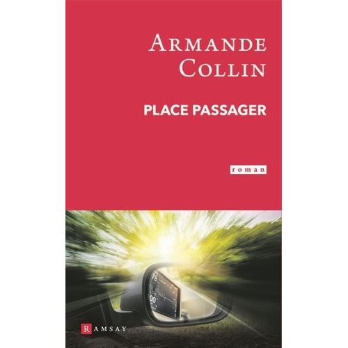 Place Passager    Format Grand Format 