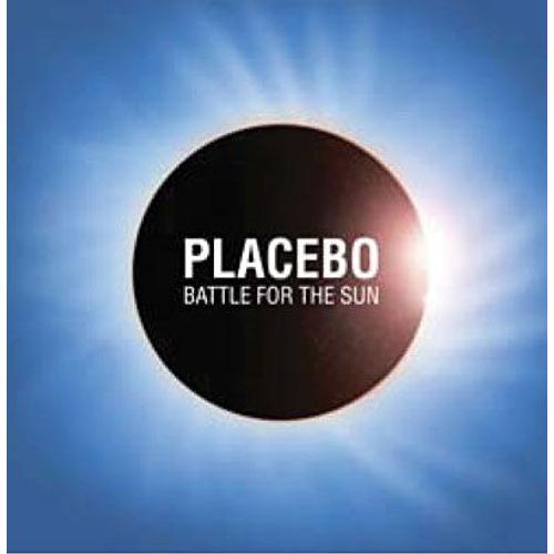 Placebo battle for the sun о чем песня