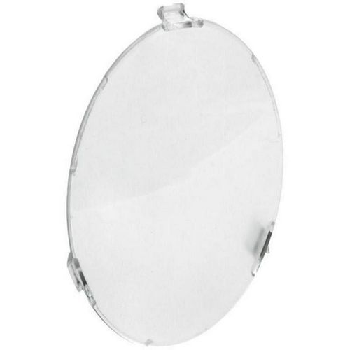 Plafonnier (44522-26653) - Hotte (C00131575 SCHOLTES)
