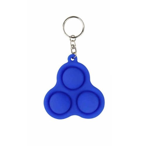 Planche  Bascule Sensorielle Pour Bb, Jouet D'ducation Pour Le Cerveau, Jouets D'apprentissage Intensif Pour Enfants Adultes, Jouet  Pression Douce