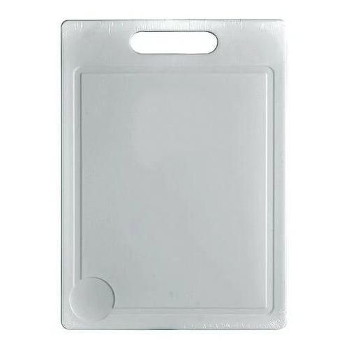 Planche A Decouper Gm 35x25cm