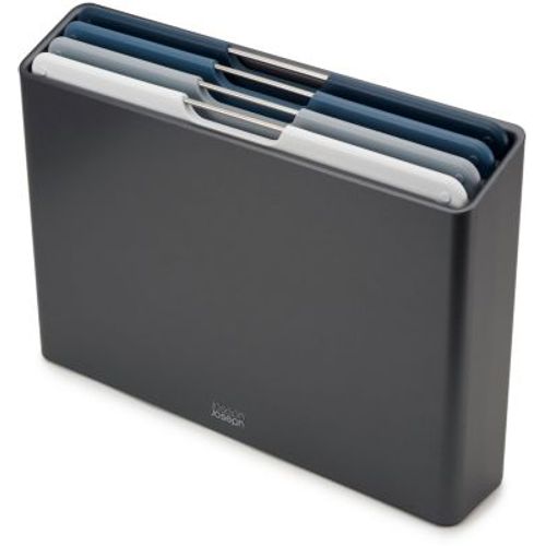 Planche  Dcouper Joseph Joseph A Decouper Avec Etui De Rangement -