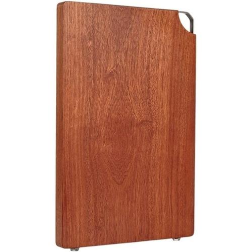 Planche  Dcouper Pour Cuisine En Bois Non Peinte