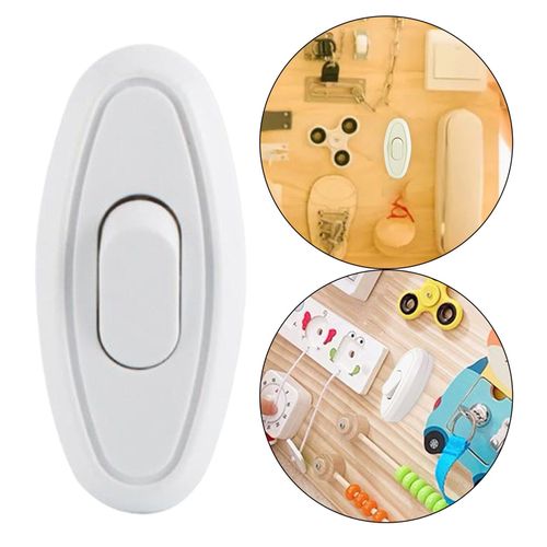 Planche De Bricolage Pour Bb, Jouets  Bascule, Interrupteur, Comptences De Base, Jouet De Dveloppement, Activit Intelligente, Jouet ducatif Sensoriel Pour Enfants 3 +