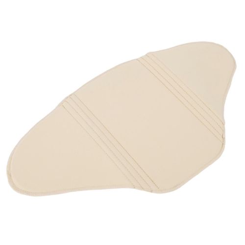 Planche De Compression Abdominale Conception Unique Forme De Losange Ab Board Ventre Aplatissement Mousse Coussin Estomac Coussin Abdominal